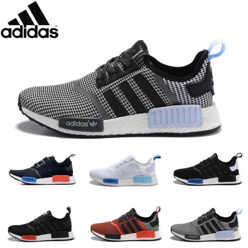 adidas shoes with discount