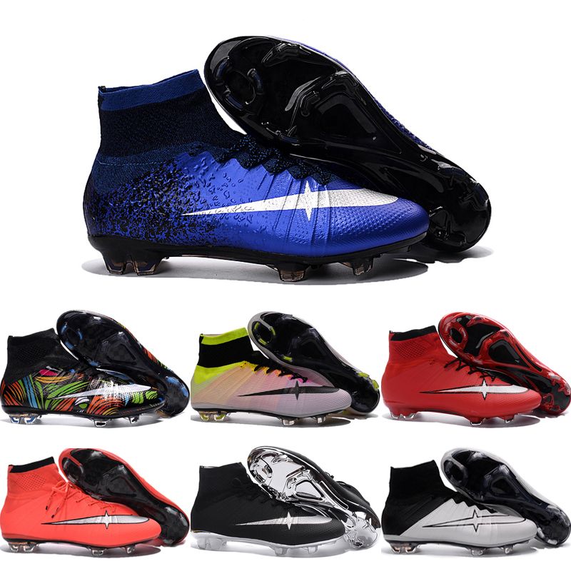 cheap mercurials