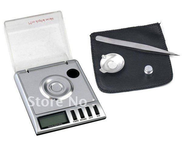 2017 20g 0 001g mini lcd digital jewelry scale high 2017 20g 0 001g mini lcd digital jewelry scale high