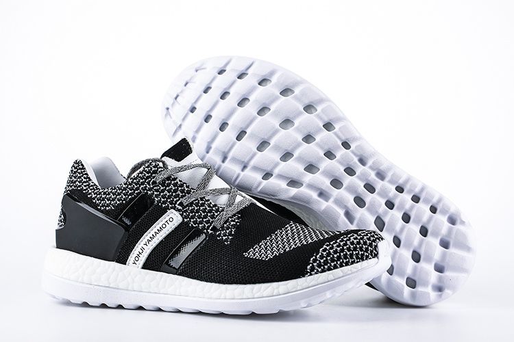 adidas y3 india adidas y3 india