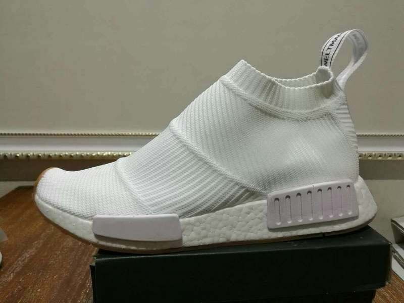 nmd cs1 fake