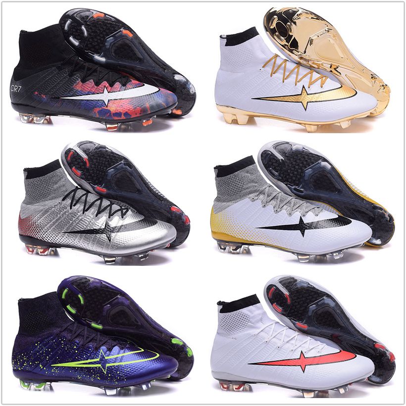 cheap cr7 football boots
