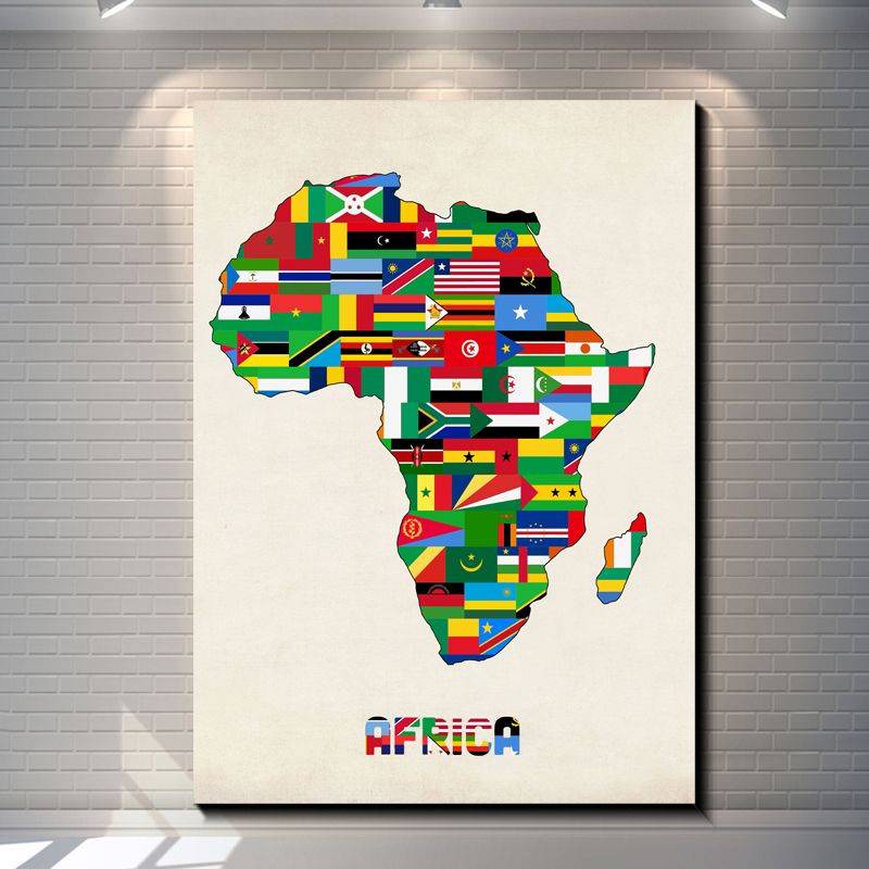 African art for home African art for home