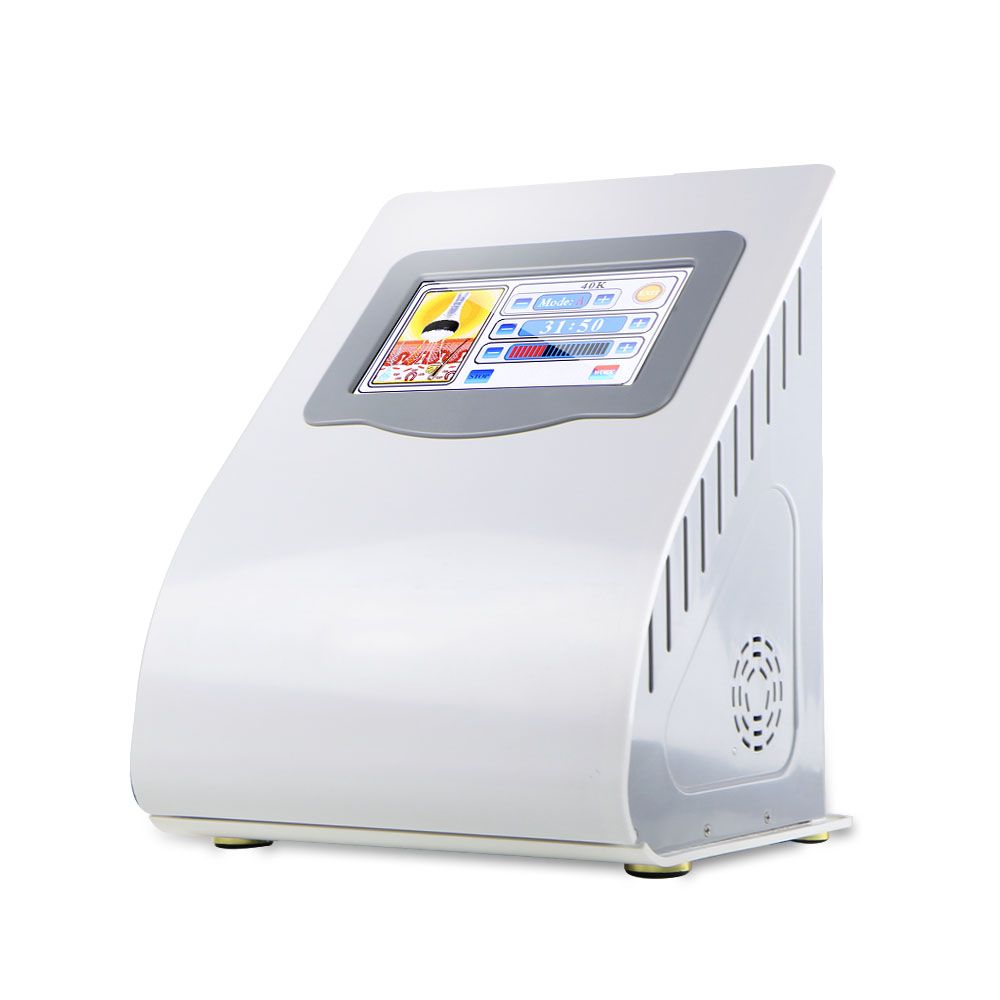 Weight Loss For Men Fort Collins | Loveland Men Laser Hair ... Best Price Fat Removal 40k Ultrasonic Cavitation Cellulite ...