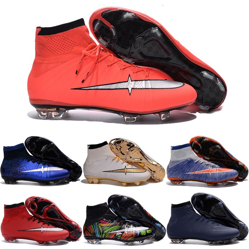 cheap mercurials