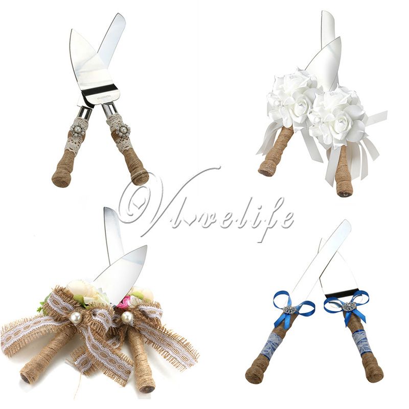 Wedding Cake Server Set Wholesale Wedding Cake Server Set Wholesale