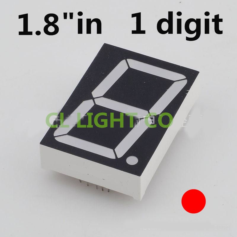 red-led-display-1-8-inch-1-bit-7-segment