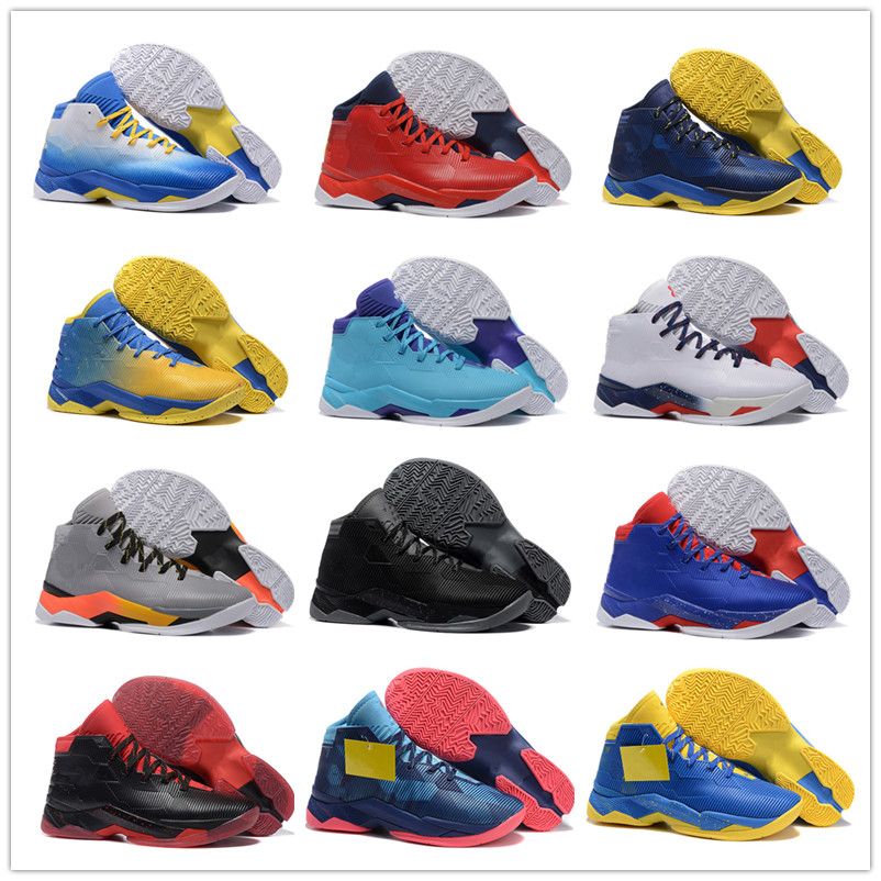 cheap curry 5 men 