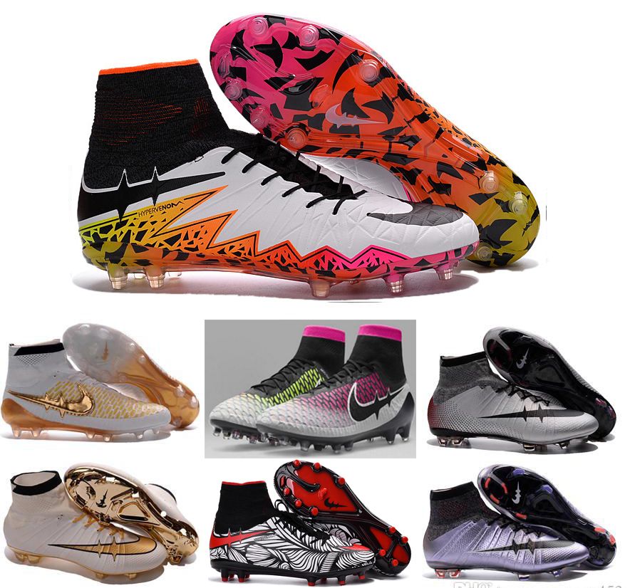 football shoes with socks cheap 2016 tf turf superfly fg ag soccer shoes high football shoes with socks cheap 2016 tf turf superfly fg ag soccer shoes high