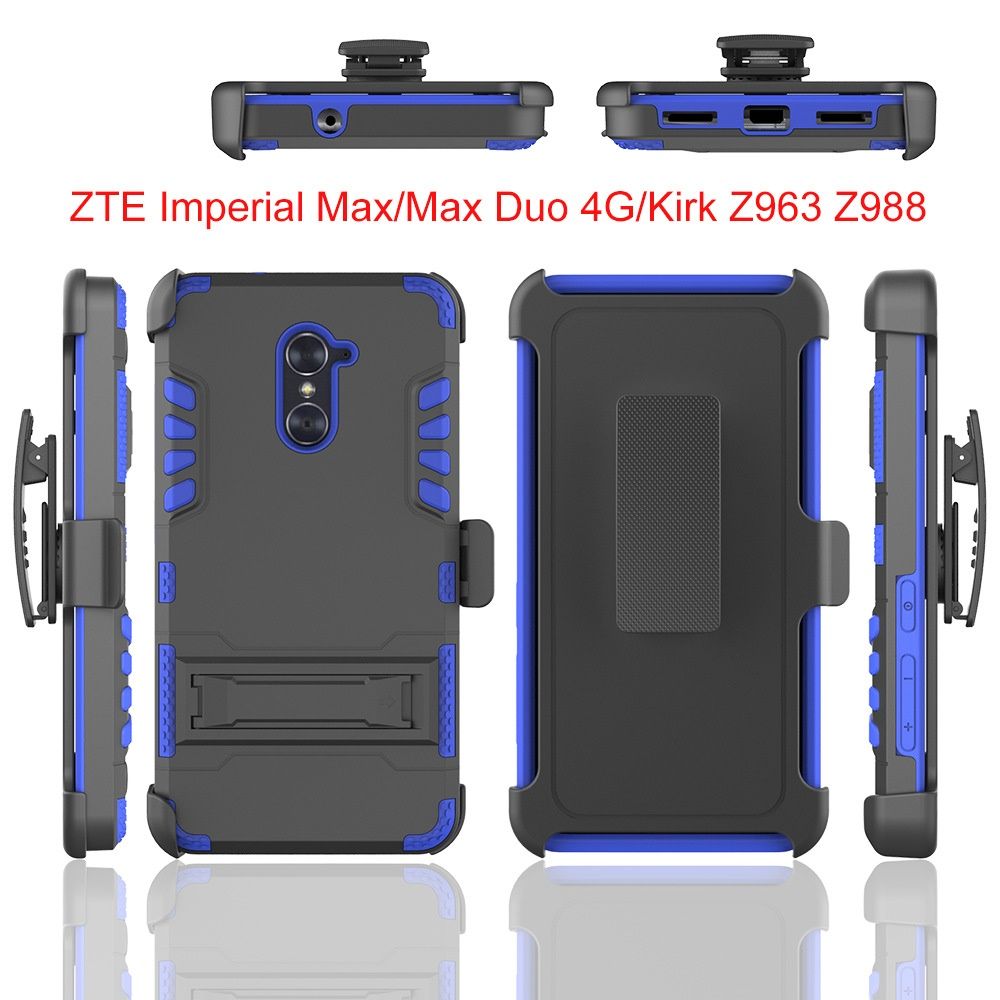 Zte imperial max cell phone zte imperial max cell phone are the