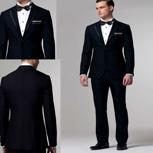 Italian Suits For Men Dress Yy