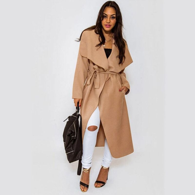 Related Searches Long Coats for Women, Alpaca Coats, Wool Coats, Designer Coats, Women's Dress Coats & Warm Coats Flirty and feminine, our Gabrielle Coat is designed for a lifetime of admiring glances. Exquisitely tailored of velvety black alpaca pile, it features a notch collar, waist-defining seams and pleats that release to a flared, bell-shaped skirt with.
