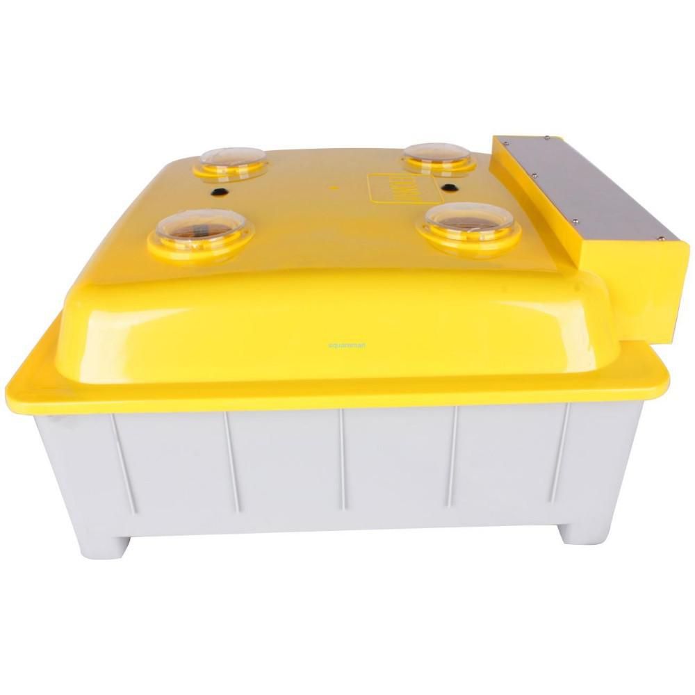  Incubator With Ce Chicken Incubators For Schools Chicken Incubators