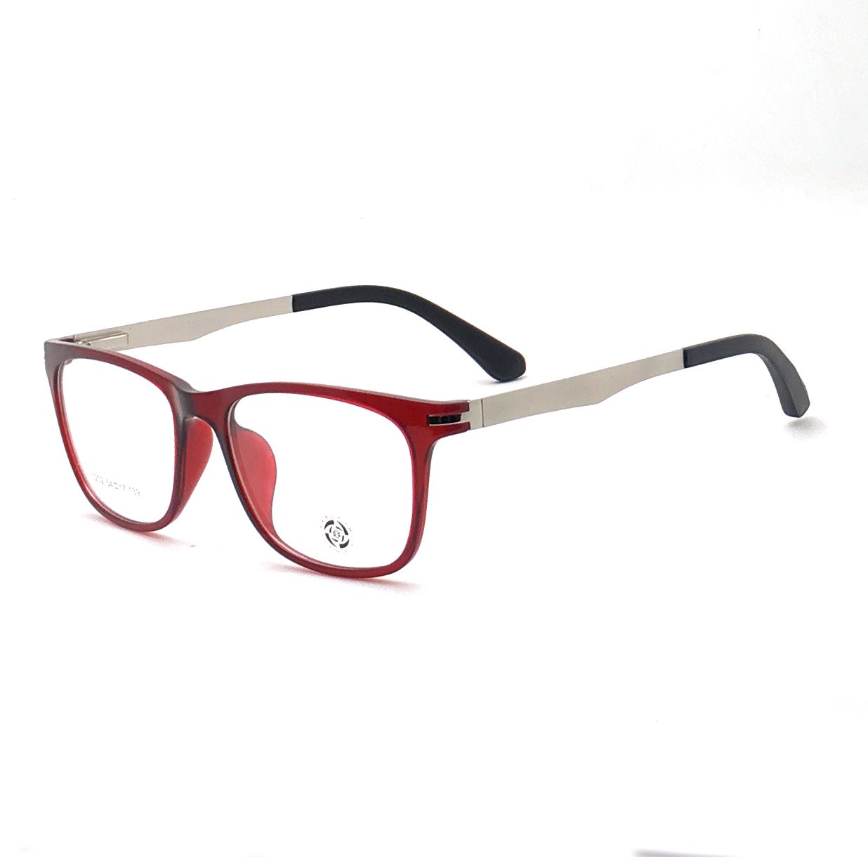 No.7202eyeglasses Frame Men Frame 2016 Latest Fashion ...