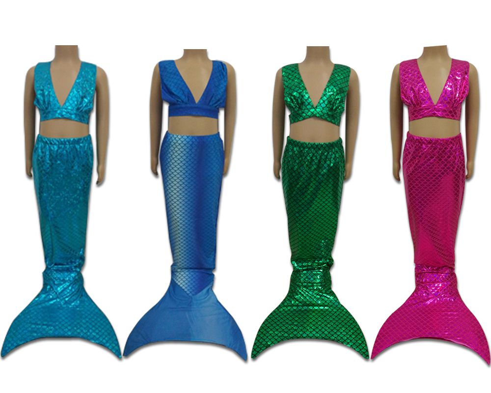 Shop by category Effortless beach style is easy this summer with Matalan's range of swimwear & beachwear. Shop gorgeous bikinis & tankinis, and pretty kaftans now.