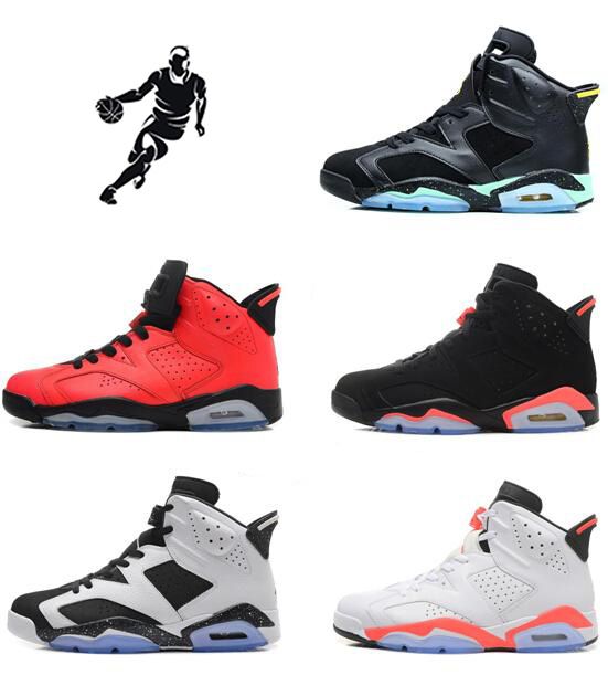 Cheap Shaq Shoes Cheap Shaq Shoes