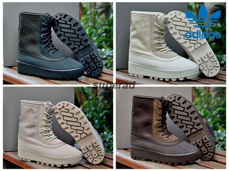adidas yeezy boost 950 moonrock