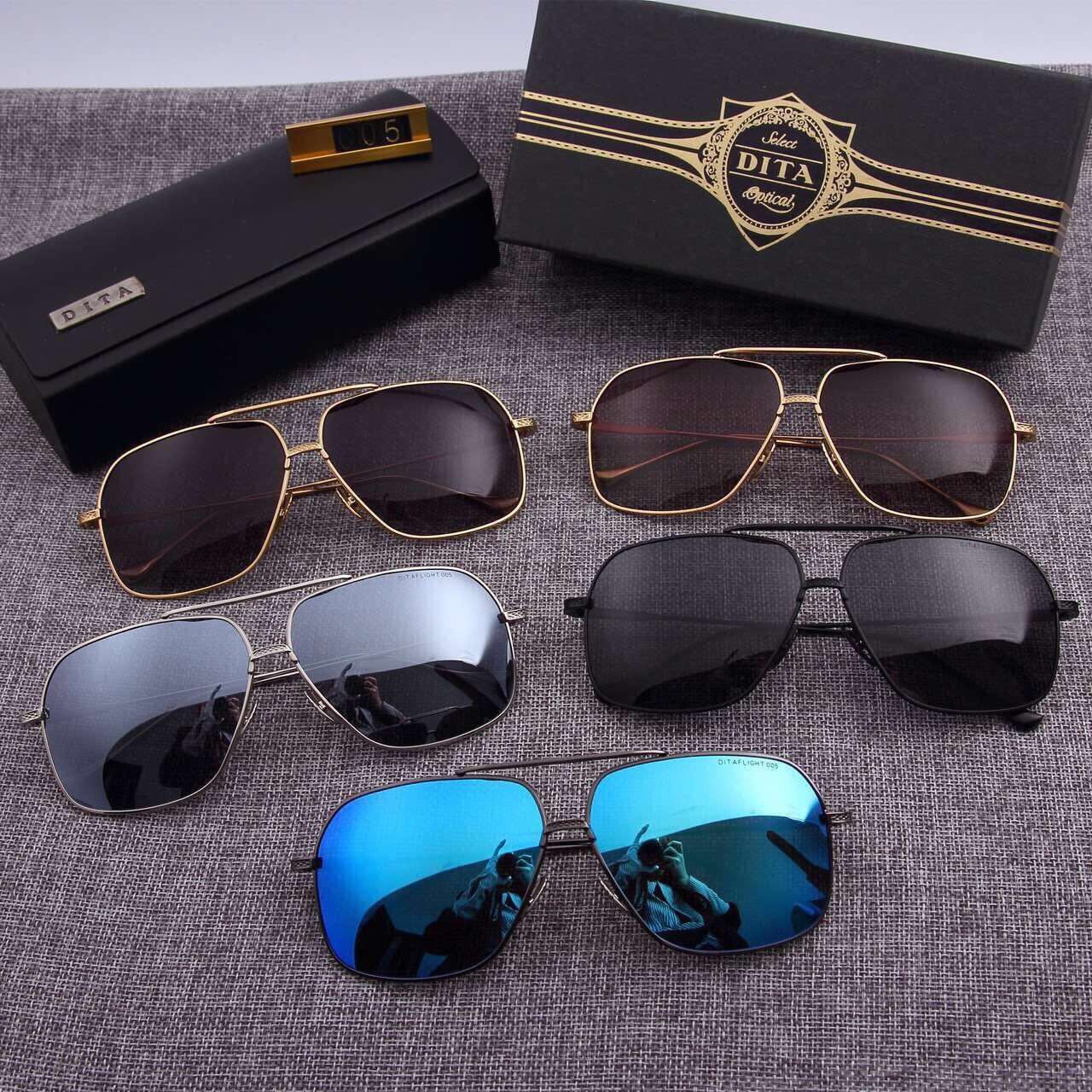 oakley outlet roermond oakley outlet roermond