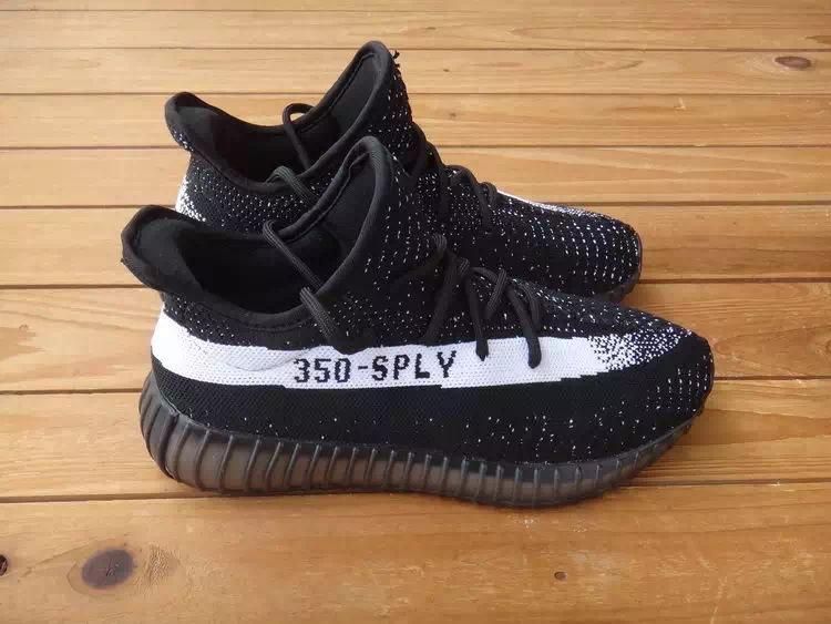 sply 350 shoe