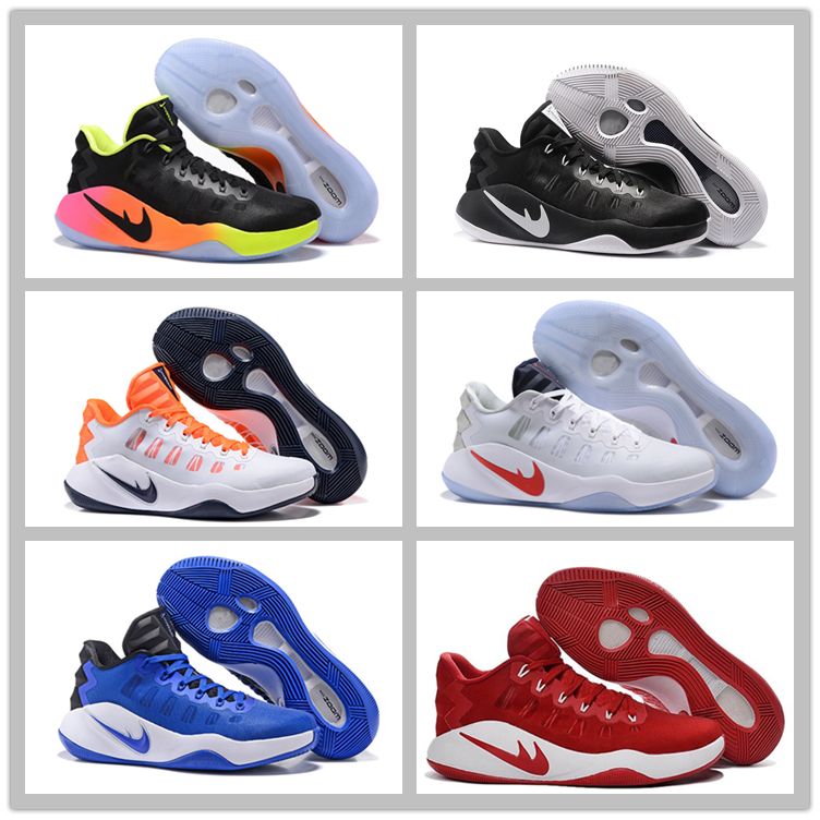 paul george shoes womens 2016