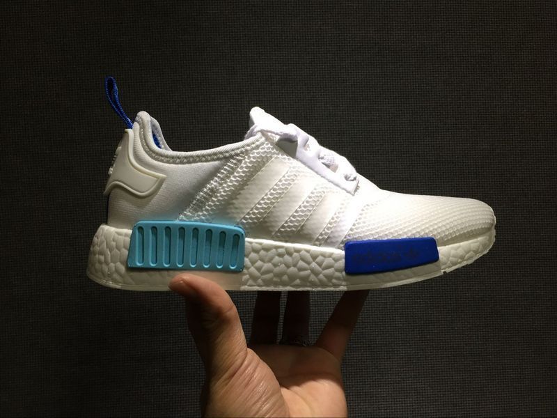 adidas nmd_r1 black white shoes adidas nmd xr1 mens 8