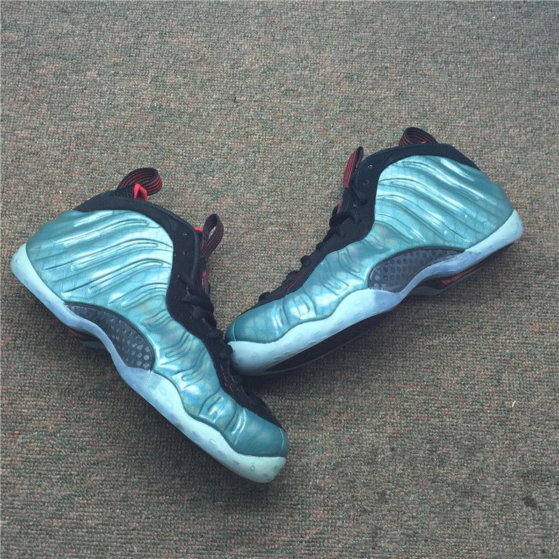 are foosites basketball shoes foam basketball shoes 28 images error dhgate nike air are foosites basketball shoes foam basketball shoes 28 images error dhgate nike air