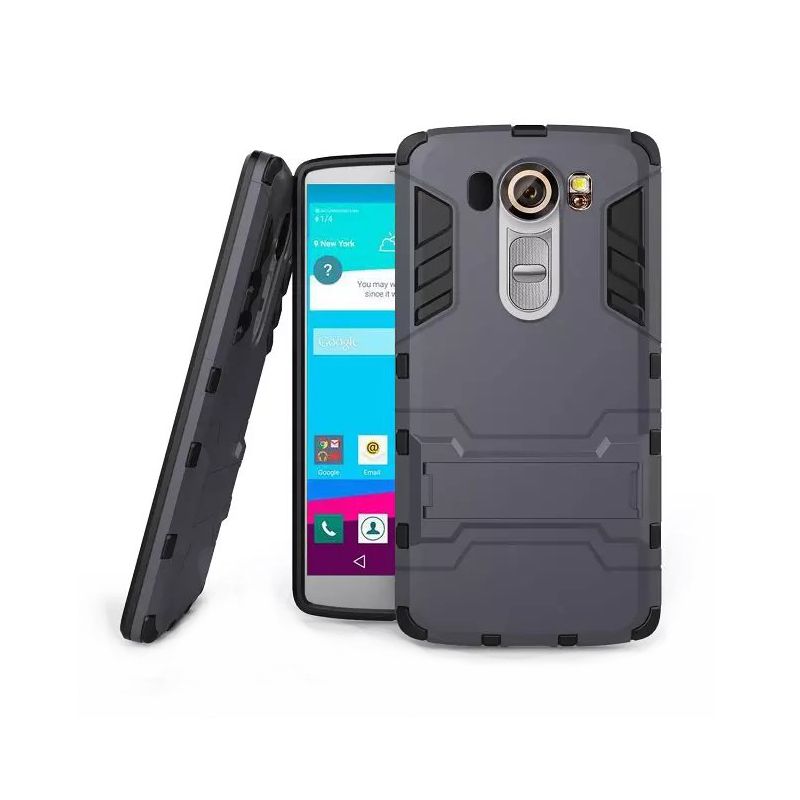 samsung galaxy 0n5 casewholesale.com samsung galaxy 0n5 casewholesale.com