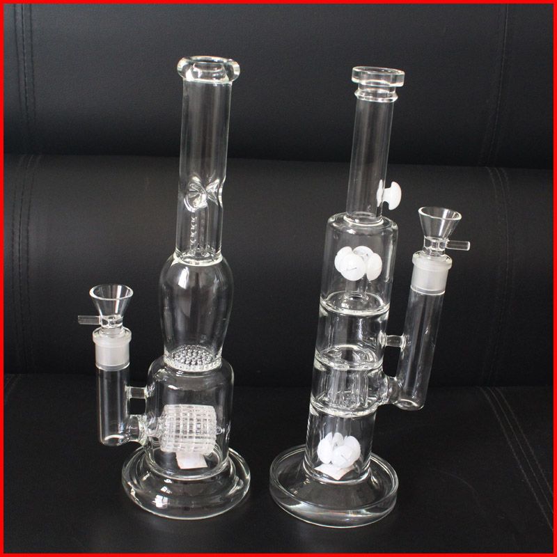 Best Best Glass Bong Glawaer Brands Large Glass Bongs Glass Water Pipes