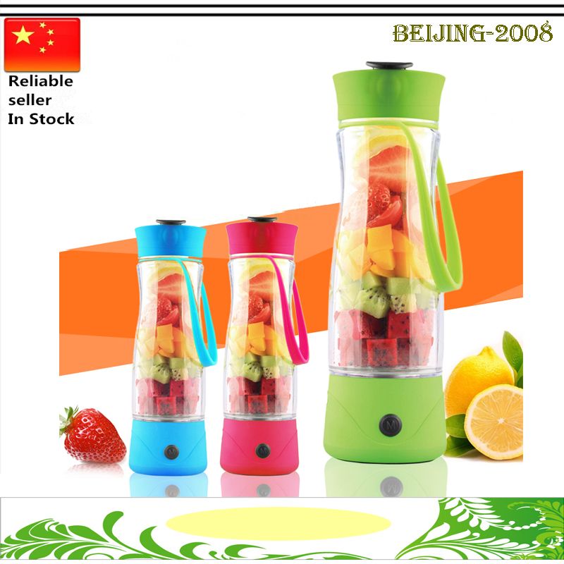 Company has juicer 210 mixer bullet grinder wonderchef w Bullet