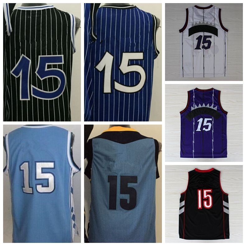 college basketball jerseys for sale