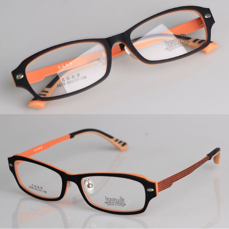 full rim frames full rim frames
