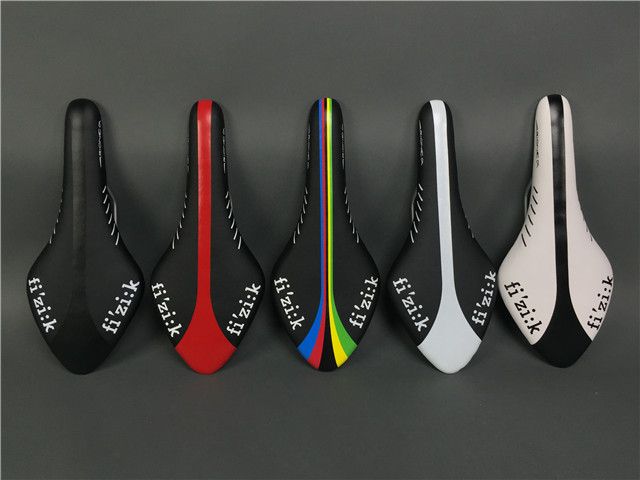 fizik manganese