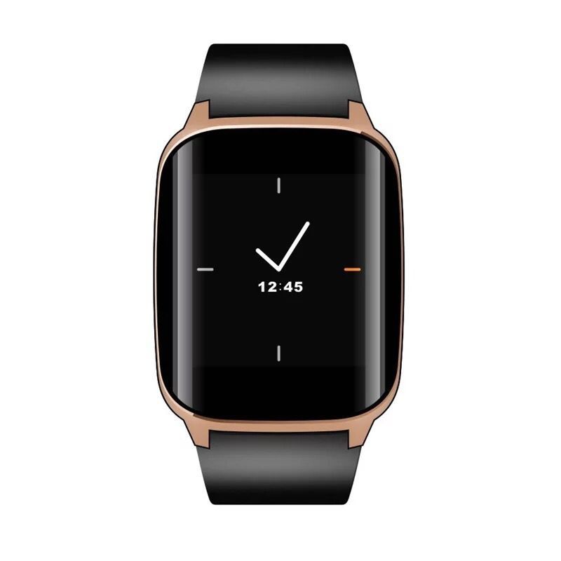 best activity and sleep trackers