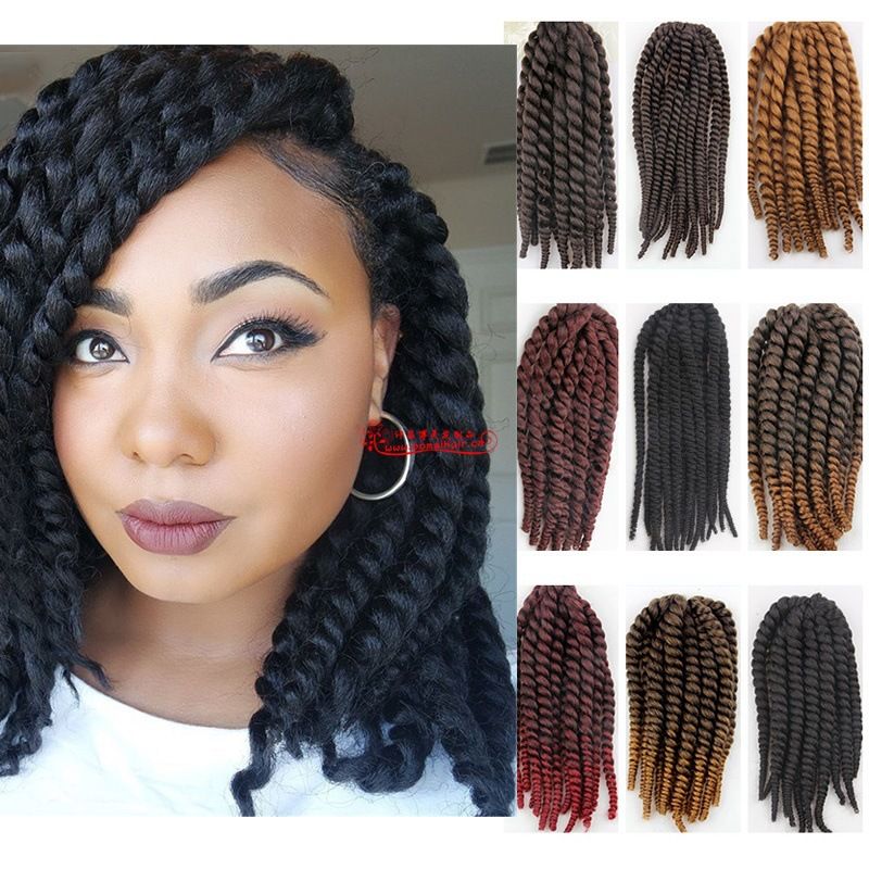 Crochet Hair Braiding In Manhattan | average price for crochet braids newhairstylesformen2014 com Crochet Hair Braiding In Manhattan | average price for crochet braids newhairstylesformen2014 com