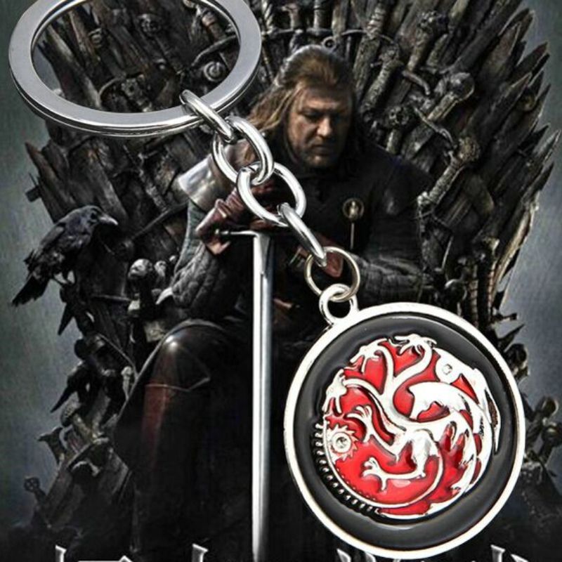 The Fiery Ring The House of Winslow #28 The Fiery Ring The House of Winslow #28