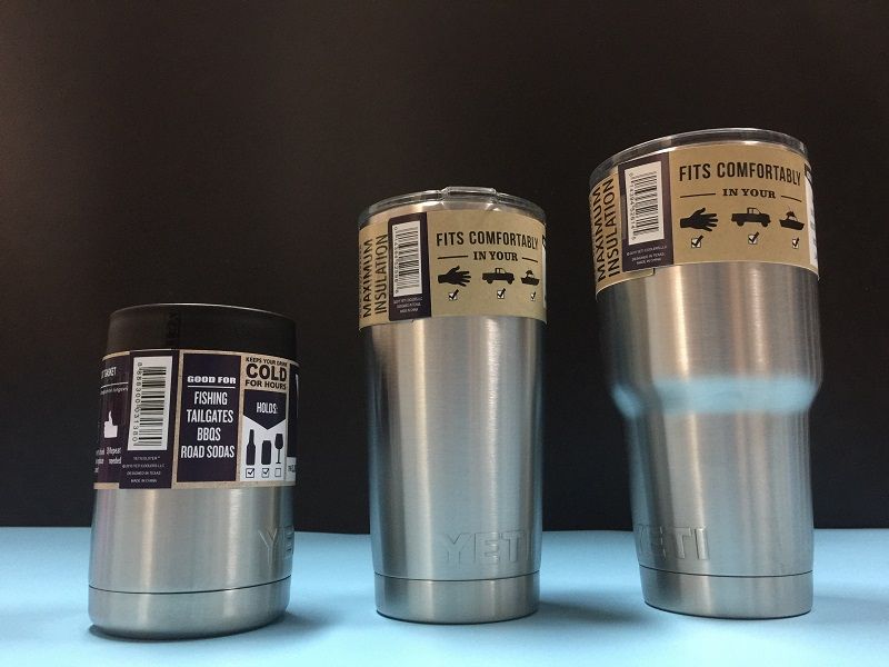 yeti coffee mug 12 oz