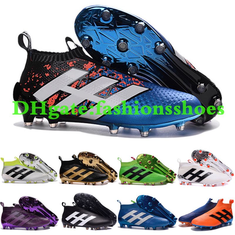 laceless nike soccer cleats