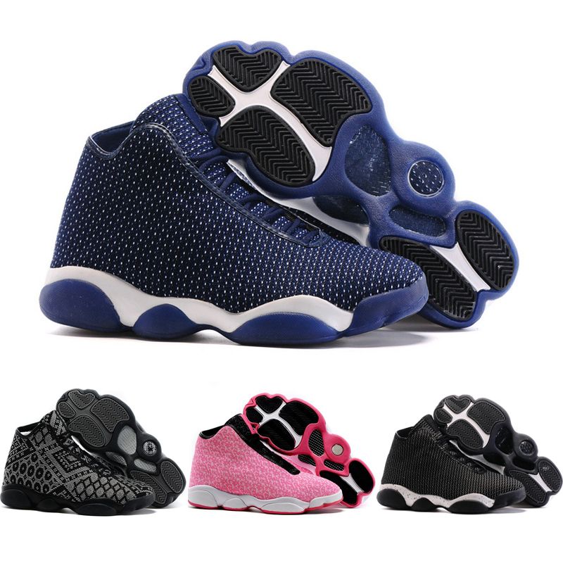cheap basketball shoes size 13 cheap size 13 basketball shoes 28 images size 8 13 cheap basketball shoes size 13 cheap size 13 basketball shoes 28 images size 8 13