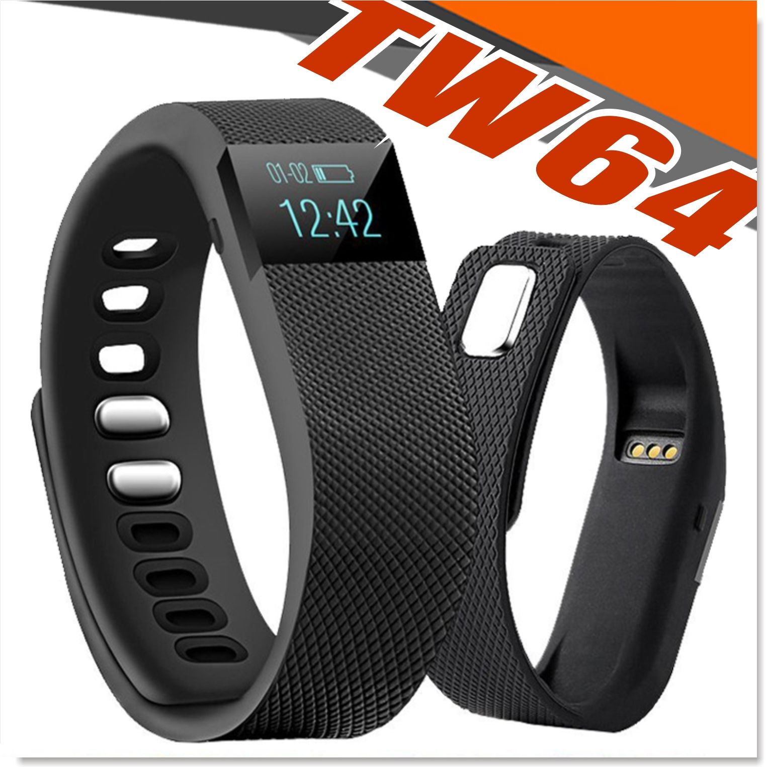 smart watch bluetooth
