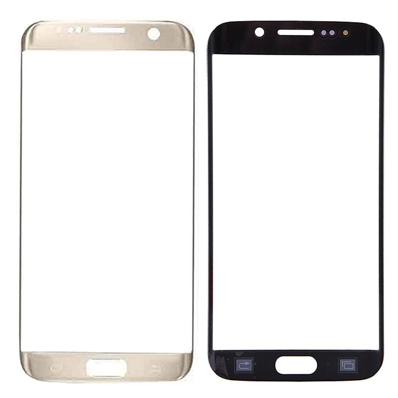 Cost Of Glass Replacement On Samsung S Cost Of Glass Replacement On Samsung S