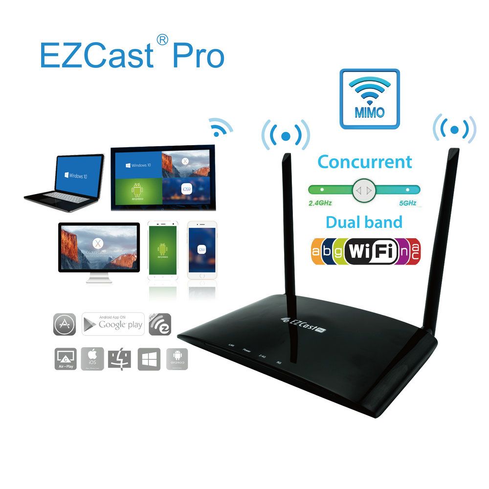 Forex utv 380 usb 2.0 tv box windows 8 driver