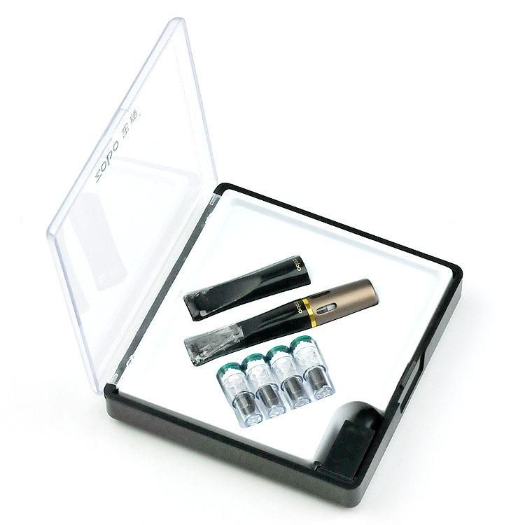 Online Cheap Zobo Zb 807 Genuine Exchange Of Hollow Core Triple