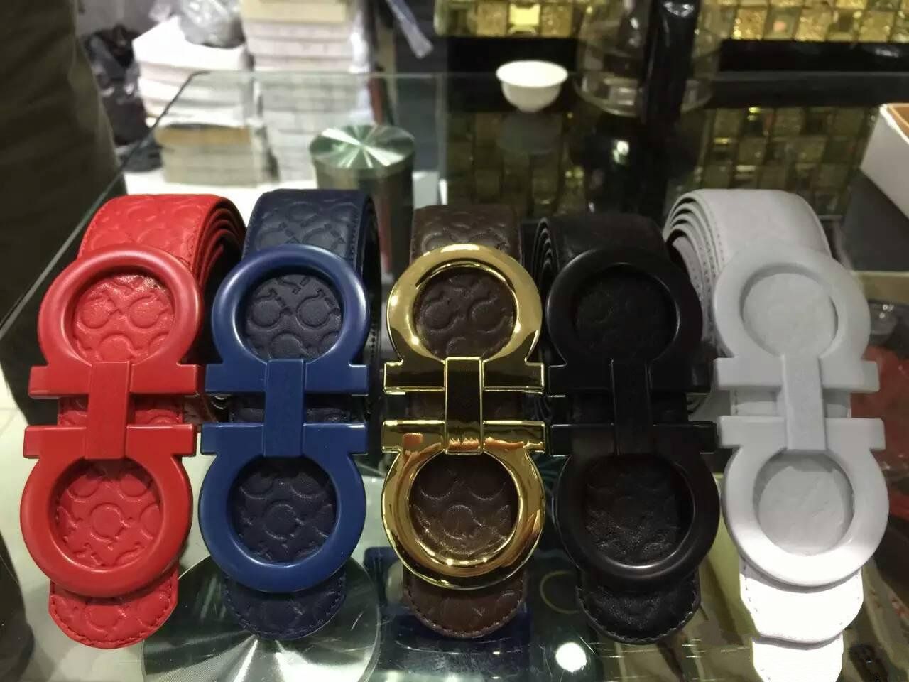 belts for men designer ifp6 belts for men designer ifp6 belts for men designer