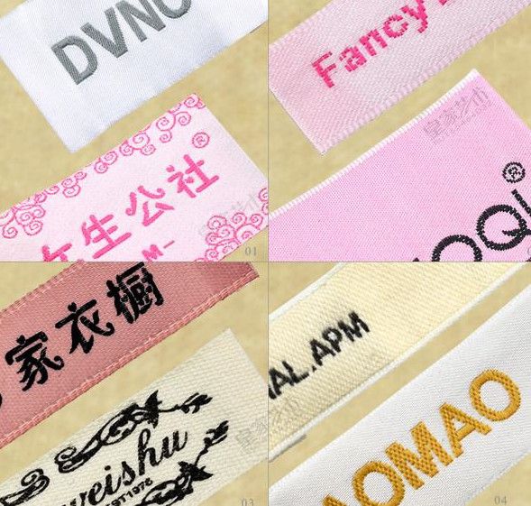 2017 Used To Change Label And Make Tags Payment Link Contact Customer Service Dhl Or Ems Or 