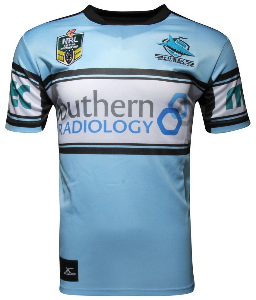 nrl rugby shirts sale uk