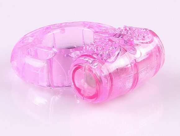 silicone jelly cock rings ebony gloryhole