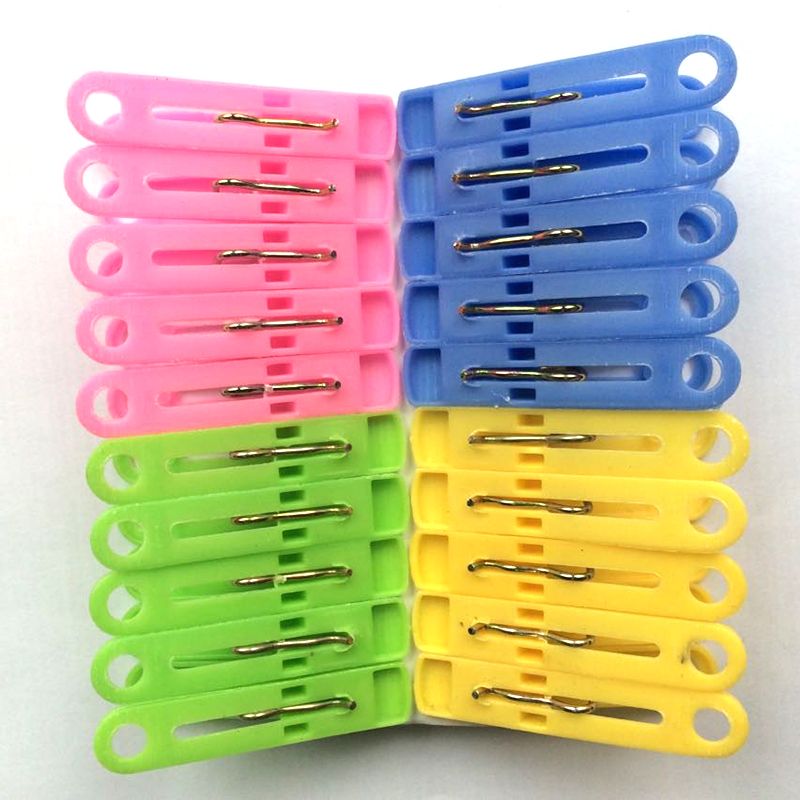 Buy Cheap Other Household Sundries For Big Save, New Heavy Duty Clothes