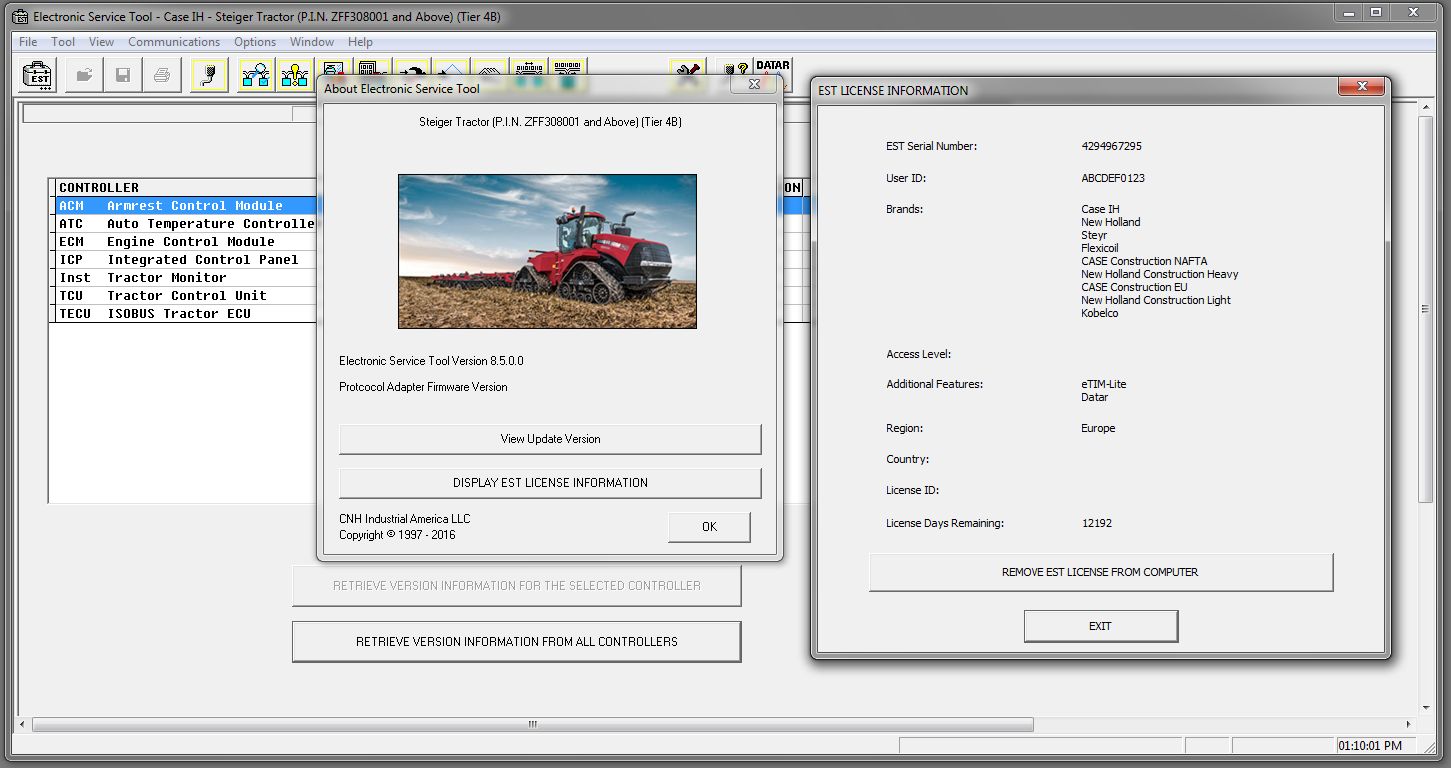 100+ [ Isuzu Diagnostic Service System Idss ] | Isuzu ...
