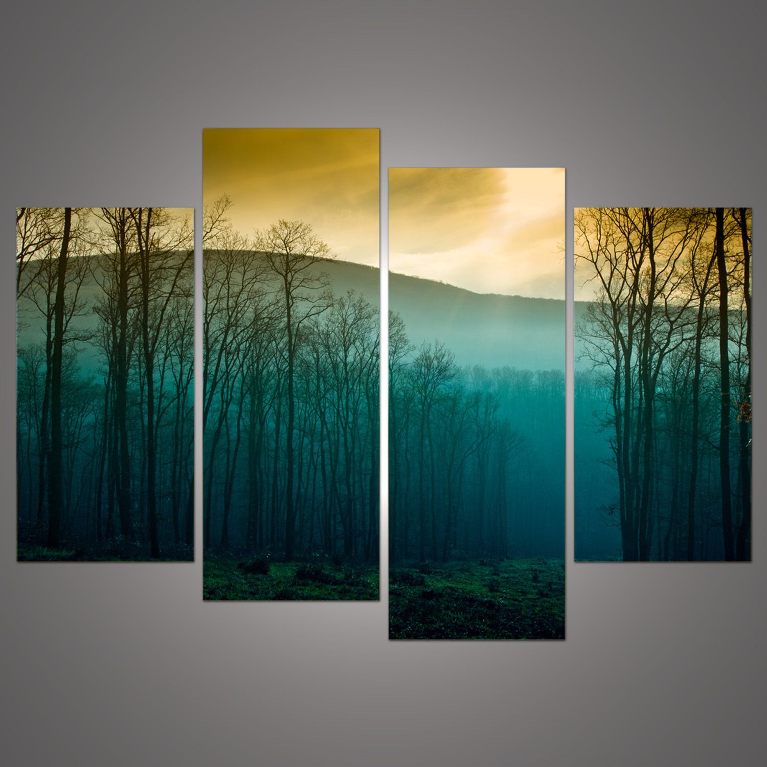 Huge Wall Art hot sale! modern abstract huge wall art painting on canvas Huge Wall Art hot sale! modern abstract huge wall art painting on canvas