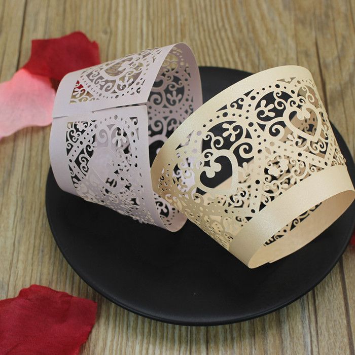 Cutting Rustic Cake Together Cutting Rustic Cake Together